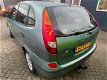 Nissan Almera Tino - 1.8 met AIRCO NIEUWE APK NAP - 1 - Thumbnail