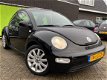 Volkswagen New Beetle - 1.6 met AIRCO NIEUWE APK 108.210 KM - 1 - Thumbnail