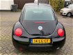 Volkswagen New Beetle - 1.6 met AIRCO NIEUWE APK 108.210 KM - 1 - Thumbnail