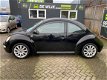 Volkswagen New Beetle - 1.6 met AIRCO NIEUWE APK 108.210 KM - 1 - Thumbnail