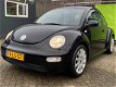 Volkswagen New Beetle - 1.6 met AIRCO NIEUWE APK 108.210 KM - 1 - Thumbnail