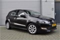 Volkswagen Polo - 1.2 TDI BlueMotion Comfortline *NAVI*BLUETOOTH*CRUISE - 1 - Thumbnail