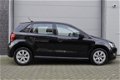 Volkswagen Polo - 1.2 TDI BlueMotion Comfortline *NAVI*BLUETOOTH*CRUISE - 1 - Thumbnail