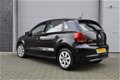 Volkswagen Polo - 1.2 TDI BlueMotion Comfortline *NAVI*BLUETOOTH*CRUISE - 1 - Thumbnail