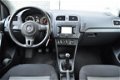 Volkswagen Polo - 1.2 TDI BlueMotion Comfortline *NAVI*BLUETOOTH*CRUISE - 1 - Thumbnail