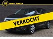 Opel Karl - 1.0 Edition (Airco/Cruise/5drs.) - 1 - Thumbnail