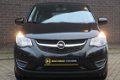 Opel Karl - 1.0 Edition (Airco/Cruise/5drs.) - 1 - Thumbnail