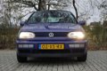 Volkswagen Golf Cabriolet - 1.8 | Bon Jovi | APK t/m April | - 1 - Thumbnail