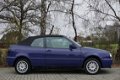 Volkswagen Golf Cabriolet - 1.8 | Bon Jovi | APK t/m April | - 1 - Thumbnail