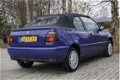 Volkswagen Golf Cabriolet - 1.8 | Bon Jovi | APK t/m April | - 1 - Thumbnail