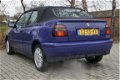 Volkswagen Golf Cabriolet - 1.8 | Bon Jovi | APK t/m April | - 1 - Thumbnail