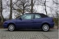 Volkswagen Golf Cabriolet - 1.8 | Bon Jovi | APK t/m April | - 1 - Thumbnail