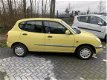 Daihatsu Sirion - 1.0-12V XTi - 1 - Thumbnail