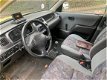 Daihatsu Sirion - 1.0-12V XTi - 1 - Thumbnail