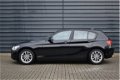 BMW 1-serie - 116 116d EDE Executive | Xenon | Cruise-Cotnrol | Airco - 1 - Thumbnail