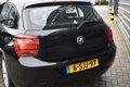 BMW 1-serie - 116 116d EDE Executive | Xenon | Cruise-Cotnrol | Airco - 1 - Thumbnail