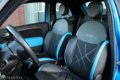 Fiat 500 - S 1.2 Sport Groot scherm Beats audio 16 inch velgen - 1 - Thumbnail