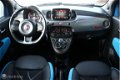 Fiat 500 - S 1.2 Sport Groot scherm Beats audio 16 inch velgen - 1 - Thumbnail