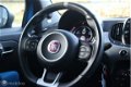 Fiat 500 - S 1.2 Sport Groot scherm Beats audio 16 inch velgen - 1 - Thumbnail