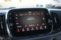 Fiat 500 - S 1.2 Sport Groot scherm Beats audio 16 inch velgen - 1 - Thumbnail