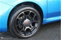 Fiat 500 - S 1.2 Sport Groot scherm Beats audio 16 inch velgen - 1 - Thumbnail