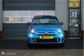 Fiat 500 - S 1.2 Sport Groot scherm Beats audio 16 inch velgen - 1 - Thumbnail