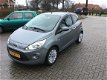 Ford Ka - 1.2 TITANIUM X - 1 - Thumbnail