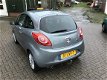 Ford Ka - 1.2 TITANIUM X - 1 - Thumbnail