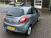 Ford Ka - 1.2 TITANIUM X - 1 - Thumbnail