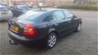 Skoda Octavia - 1.9 TDI Business Edition - 1 - Thumbnail