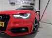 Audi A1 - 1.4 TFSI S edition S-TRONIC AUTOMAAT SCHAALSTOELEN XENON PANODAK VOLLEDIGE HISTORIE AANWEZ - 1 - Thumbnail