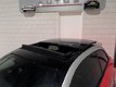 Audi A1 - 1.4 TFSI S edition S-TRONIC AUTOMAAT SCHAALSTOELEN XENON PANODAK VOLLEDIGE HISTORIE AANWEZ - 1 - Thumbnail