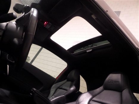 Audi A1 - 1.4 TFSI S edition S-TRONIC AUTOMAAT SCHAALSTOELEN XENON PANODAK VOLLEDIGE HISTORIE AANWEZ - 1