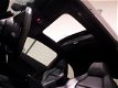 Audi A1 - 1.4 TFSI S edition S-TRONIC AUTOMAAT SCHAALSTOELEN XENON PANODAK VOLLEDIGE HISTORIE AANWEZ - 1 - Thumbnail