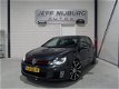 Volkswagen Golf - 2.0 GTI ORIGINEEL NL XENON LED NAVI MILLTEK NIEUWSTAAT - 1 - Thumbnail