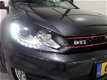 Volkswagen Golf - 2.0 GTI ORIGINEEL NL XENON LED NAVI MILLTEK NIEUWSTAAT - 1 - Thumbnail