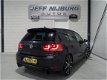 Volkswagen Golf - 2.0 GTI ORIGINEEL NL XENON LED NAVI MILLTEK NIEUWSTAAT - 1 - Thumbnail