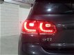 Volkswagen Golf - 2.0 GTI ORIGINEEL NL XENON LED NAVI MILLTEK NIEUWSTAAT - 1 - Thumbnail