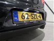 Volkswagen Golf - 2.0 GTI ORIGINEEL NL XENON LED NAVI MILLTEK NIEUWSTAAT - 1 - Thumbnail