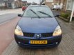 Renault Clio - 1.2 16V Authentique - 1 - Thumbnail