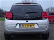 Citroën C1 - Feel AIRCO-GETINTERUITEN-BLUETOOTH - 1 - Thumbnail