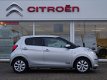 Citroën C1 - Feel AIRCO-GETINTERUITEN-BLUETOOTH - 1 - Thumbnail