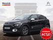 Citroën C3 - 82 PK FEEL EDITION NAVI-CLIMA-PDC - 1 - Thumbnail