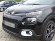 Citroën C3 - 82 PK FEEL EDITION NAVI-CLIMA-PDC - 1 - Thumbnail