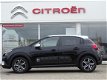 Citroën C3 - 82 PK FEEL EDITION NAVI-CLIMA-PDC - 1 - Thumbnail