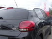 Citroën C3 - 82 PK FEEL EDITION NAVI-CLIMA-PDC - 1 - Thumbnail