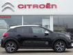 Citroën C3 - 82 PK FEEL EDITION NAVI-CLIMA-PDC - 1 - Thumbnail