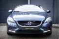 Volvo V40 - 2.0 D4 Momentum Business - 1 - Thumbnail