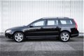Volvo V70 - 2.0D Limited Edition | Plus line - 1 - Thumbnail