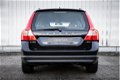 Volvo V70 - 2.0D Limited Edition | Plus line - 1 - Thumbnail